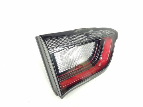 Left tailgate light JEEP COMPASS (MP, M6, MV, M7) | BP39532946C79 - Image 2