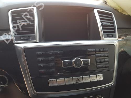 Engine MERCEDES-BENZ M-CLASS (W166) ML 250 CDI / BlueTEC 4-matic (166.004, 166.003) | BP32775008M1  - Image 33