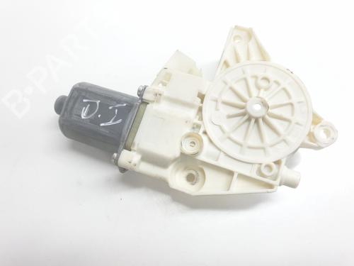 Used Left front window motor Left front window motor MERCEDES-BENZ VITO Tourer (W447) 114 CDI (447.701, 447.703, 447.705) (136 hp) 34451922 34451922