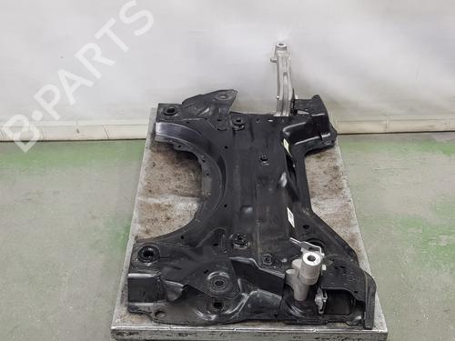 Subframe OPEL ASTRA L Sports Tourer (O5) 1.2 (FRHNPJ) | BP25494400M9 