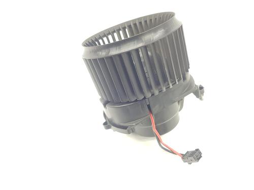 Heater blower motor MINI MINI CLUBMAN (F54) One D | BP17788539M62 