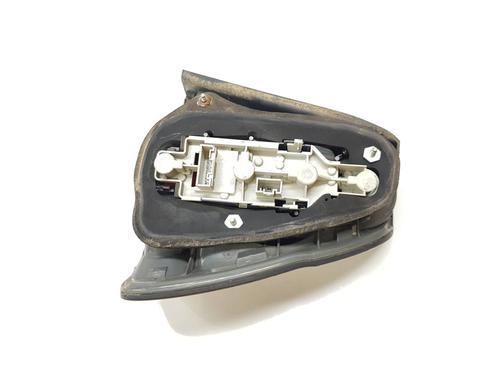 Left taillight BMW 3 Compact (E46) 316 ti | BP39567782C34 - Image 7