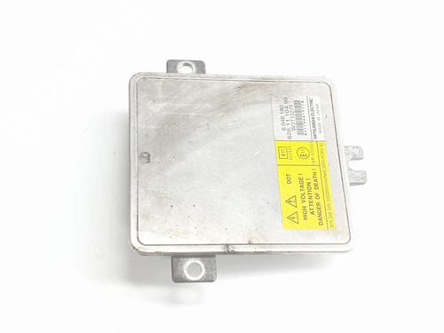 Xenon ballast BMW 3 Touring (E91) 320 d | BP32236799C53 