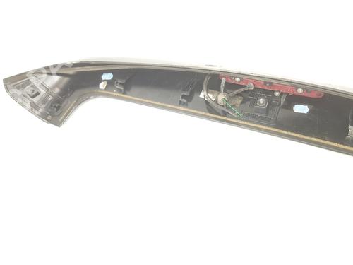 Spoiler bakluke OPEL MOKKA / MOKKA X (J13) 1.6 CDTI (_76) | BP18904503C96 