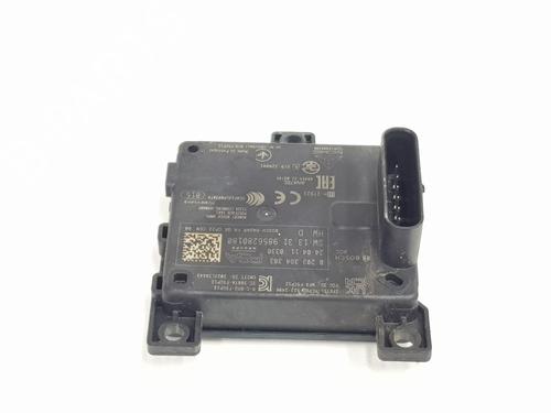 Elektronisk modul OPEL ASTRA L Sports Tourer (OV5) 1.2 (FRHNPJ) | BP25771615M83 