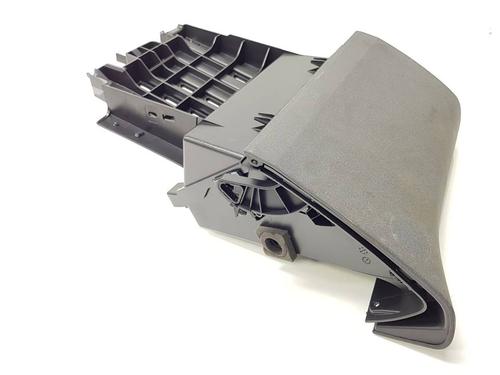 Glove box PEUGEOT RIFTER e-Rifter | BP40155999C95 - Image 3