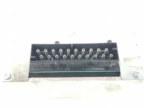 Electronic module BMW 5 (E60) 525 d | BP38499928M83  - Image 5