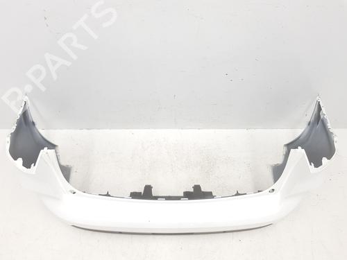 Rear bumper OPEL ASTRA L Sports Tourer (O5) 1.2 (FRHNPJ) | BP24314583C8 