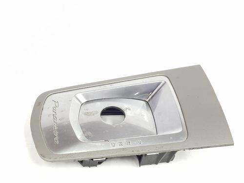 Andre PORSCHE PANAMERA (970) 3.0 D | BP24939761O1