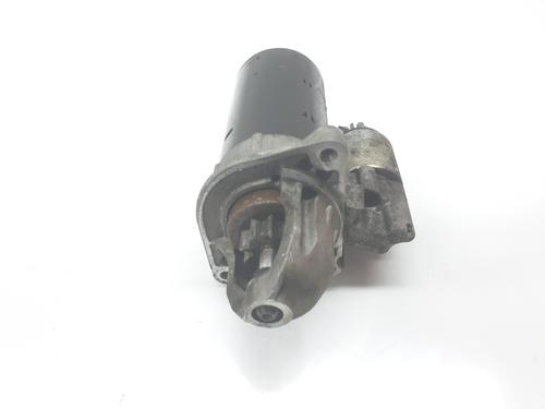 Startmotor IVECO DAILY VI Van  | BP31118382M8 