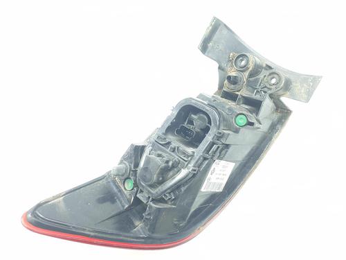 Right taillight RENAULT CLIO IV (BH_) 1.5 dCi 75 | BP17986467C35 