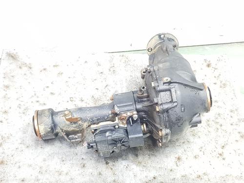 Pont avant TOYOTA HILUX VII Pickup (_N1_, _N2_, _N3_) 2.5 D-4D 4WD (KUN25) (144 hp) 31971174