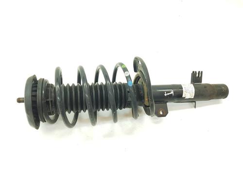 Used Left front shock absorber Left front shock absorber 38568022 38568022