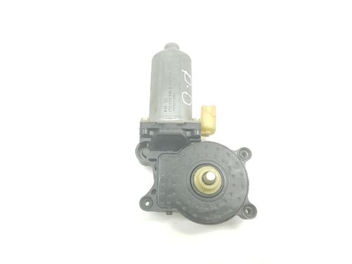 Right front window motor BMW X5 (E53) 3.0 d | BP10567640E20 