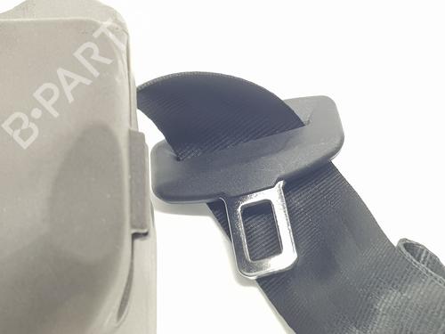 Other OPEL ASTRA L Sports Tourer (OV5) 1.2 (FRHNPJ) | BP26034006O1