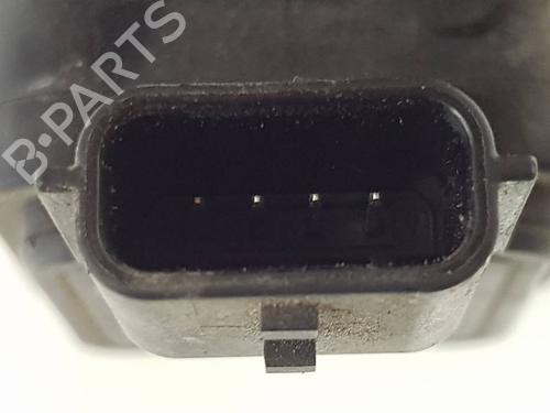 Mass air flow sensor RENAULT MEGANE III Hatchback (BZ0/1_, B3_) 1.5 dCi (BZ1G, BZ1W, BZ0R) | BP40494862M95 - Image 3