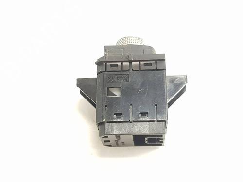 Switch AUDI A4 Allroad B8 (8KH) 2.0 TDI quattro | BP39192185I30 - Image 3