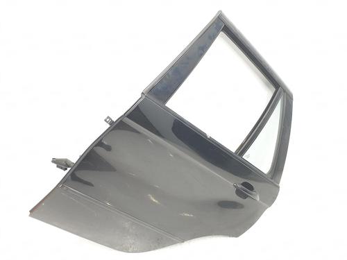 Left rear door BMW X5 (E53) 3.0 d | BP18068896C4 