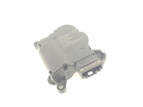 Elektronische module VW TOURAN (1T1, 1T2) 1.9 TDI (105 hp) 16469163