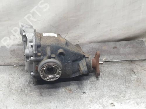 Rear differential BMW 3 (E90) 320 d | BP38930533M24 - Image 6