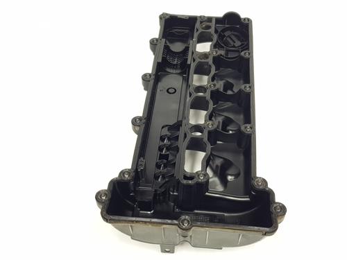 Valve cover MERCEDES-BENZ GLA-CLASS (X156) GLA 200 CDI / d (156.908) | BP26333392M124 