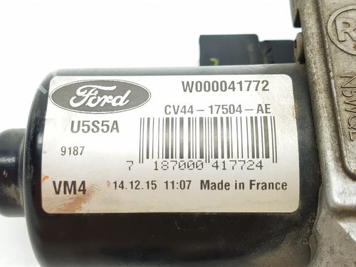 Other FORD KUGA II (DM2) | BP37718830O1 - Image 5