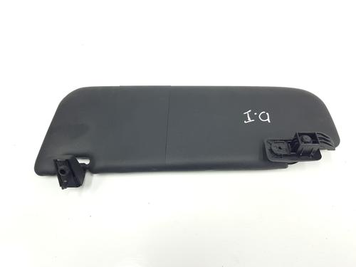 Used Left sun visor FIAT 500 (312_) 1.0 Mild Hybrid (312AYD1B) (71 hp) 21190772