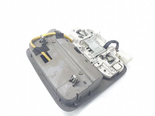 Interior roof light TOYOTA LAND CRUISER PRADO (_J12_) 3.0 D-4D (KDJ120, KDJ125) | BP17541060I8 