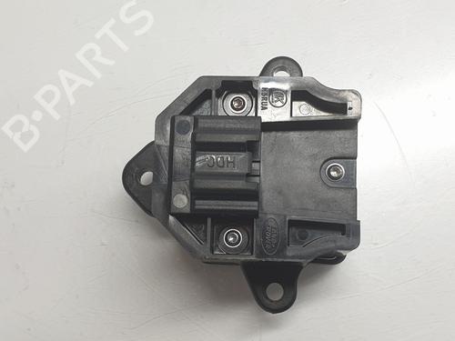 Switch LAND ROVER RANGE ROVER EVOQUE (L538) 2.0 D 4x4 | BP29331812I30 
