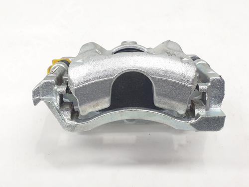Used Left front brake caliper Left front brake caliper 37995578 37995578