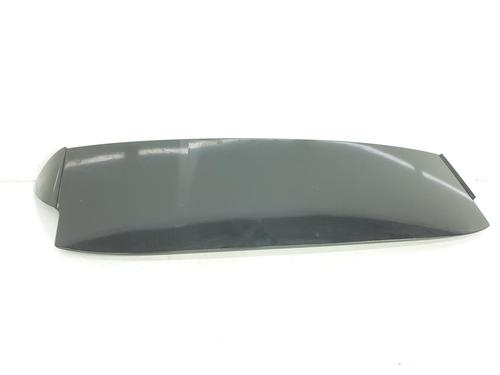 Rear spoiler BMW X3 (E83) 2.0 d | BP8745923C96 