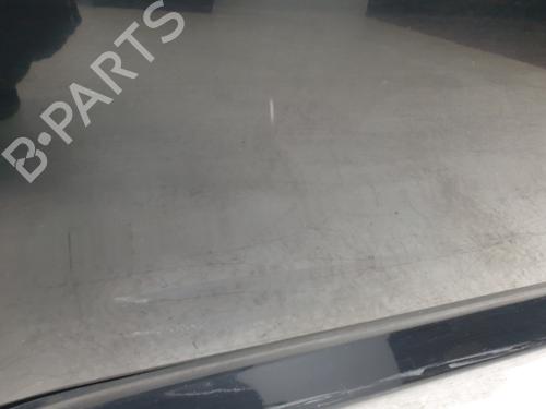 Right rear door LAND ROVER FREELANDER 2 (L359) 2.2 TD4 4x4 | BP29204507C5 