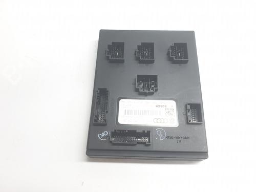 Electronic module AUDI A6 C7 (4G2, 4GC) 2.0 TDI | BP32139701M83 - Image 3