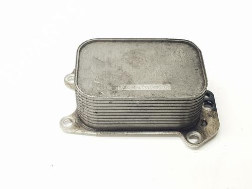 Used Oil radiator Oil radiator PEUGEOT 208 I (CA_, CC_) 1.6 HDi / BlueHDi 75 (75 hp) 32672266 32672266