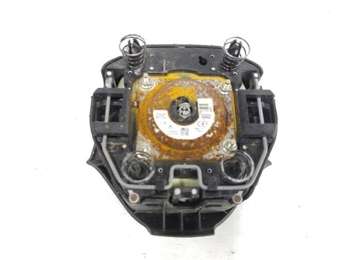 Driver airbag HYUNDAI TUCSON (TL, TLE) 1.6 GDi | BP8608284C9 