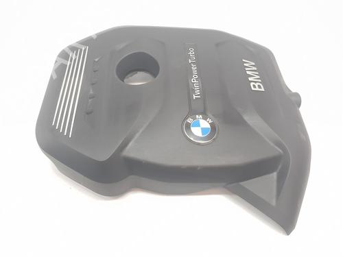 Used Upper protection BMW 4 Gran Coupe (F36) 420 i (184 hp) 17002799