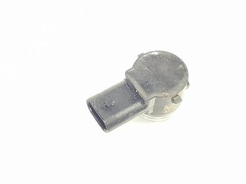 Other PEUGEOT RIFTER | BP38469106O1 - Image 2