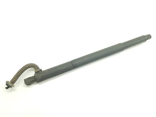 Tailgate lift support BMW X6 (E71, E72) xDrive 35 d | BP32721800C138 - Image 4