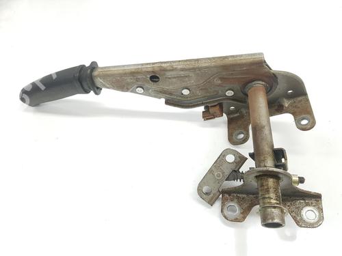Used Hand brake TOYOTA LAND CRUISER PRADO (_J12_) 3.0 D-4D (KDJ120, KDJ125) (166 hp) 13526608