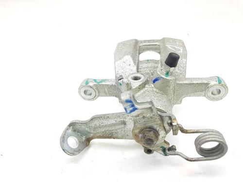 Right rear brake caliper MAXUS eDELIVER 3 Van | BP38759556M106 - Image 3