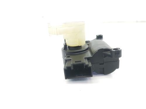Electronic module ALFA ROMEO MITO (955_) 1.4 MultiAir (955AXN1B) | BP15126597M83 