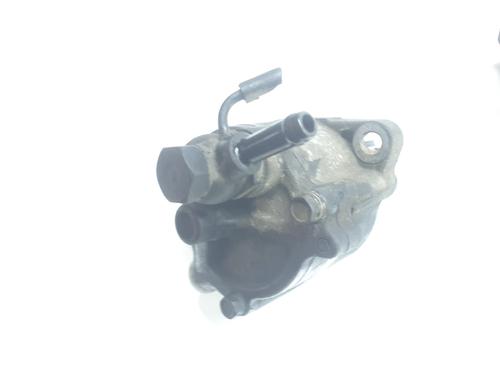 Vacuum pump TOYOTA LAND CRUISER 90 (_J9_) 3.0 TD (KZJ90_, KZJ95_, KZJ90R, KZJ95R, KZJ90W, KZJ95W) | BP18904486M80 