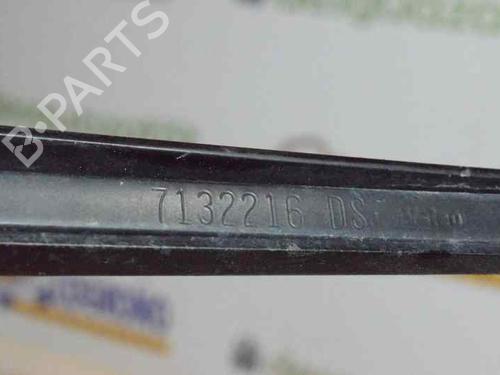 Front windshield wiper arm BMW X5 (E53) 3.0 i | BP3523418C143 