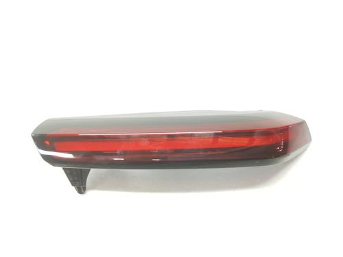 Used Right tailgate light CITROËN C4 III (BA_, BB_, BC_) 1.2 PureTech 130 (BAHNSA, BAHNSB) (130 hp) 11977734