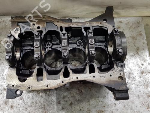 Used Other Other MERCEDES-BENZ A-CLASS (W176) A 180 CDI / d (176.012) (109 hp) 34211352 34211352