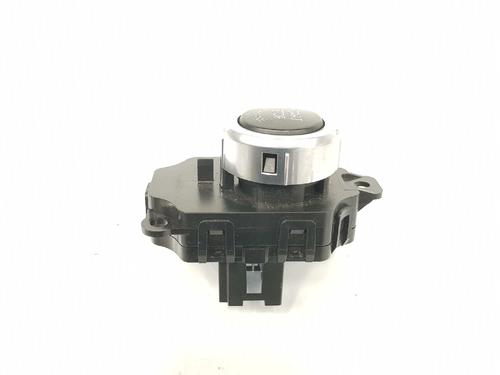 Ignition barrel BMW 5 Gran Turismo (F07) 530 d | BP13097002M48 