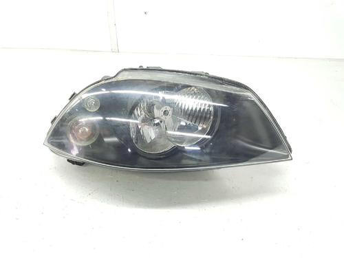Used Right headlight SEAT CORDOBA (6L2) 1.9 SDI (64 hp) 6437953