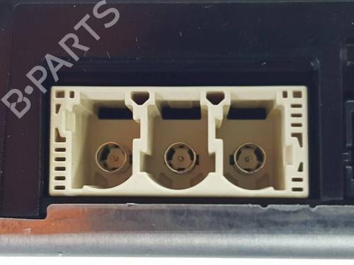 Electronic module TOYOTA RAV 4 V (_A5_, _H5_) | BP40435709M83 - Image 4