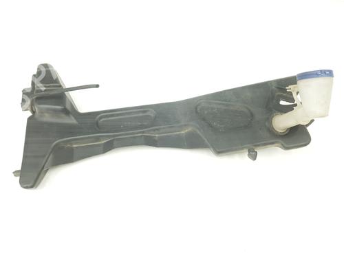 Used Windscreen washer tank CITROËN C4 Picasso II 1.2 THP 130 (130 hp) 18661462