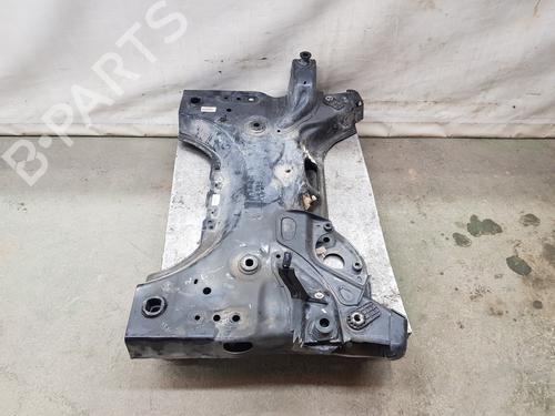 Subframe TOYOTA PROACE VERSO Bus (MPY_)  | BP33464696M9  - Image 6